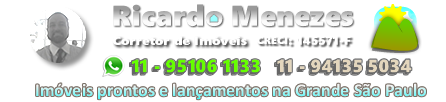 Novo-Logo-RicardoMenezesCorretor2017-FOTO